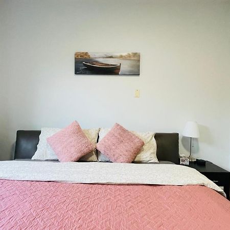 Richmond Cozy Place 2 Room photo