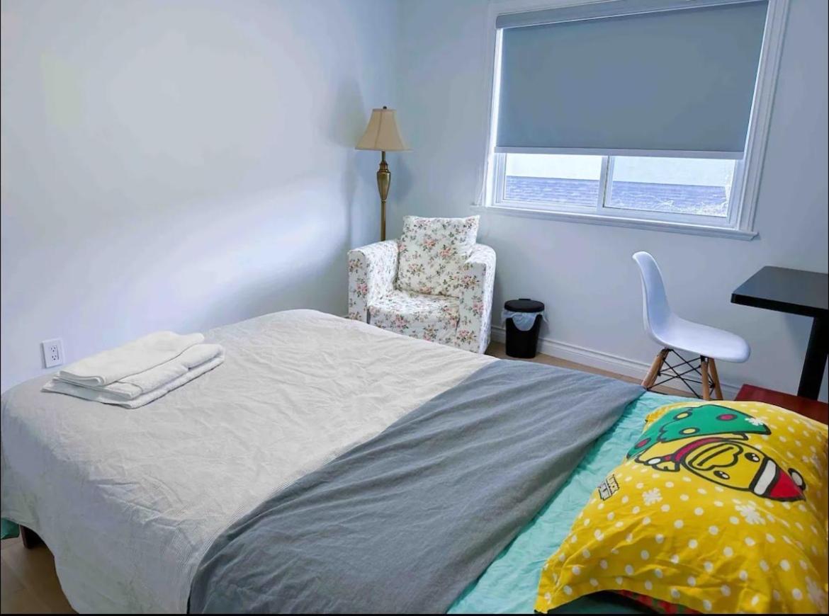 Richmond Cozy Place 2 Room photo